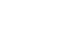 a Tab