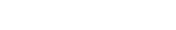 lubimyczytac.pl