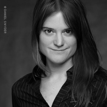 Sara Shepard