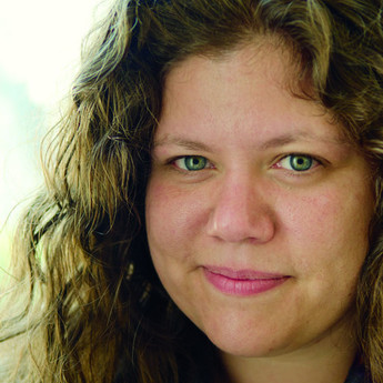 Rainbow Rowell