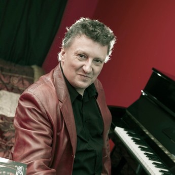 Jacek Piekara