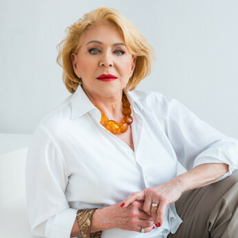 Bożena Batycka