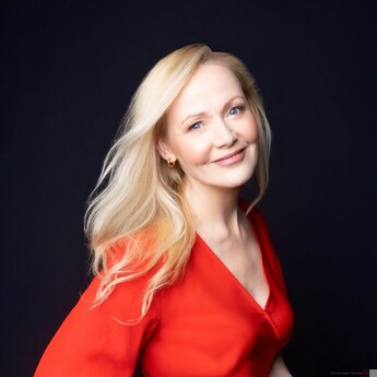 Katarzyna Stoparczyk