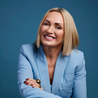 Beata Biały