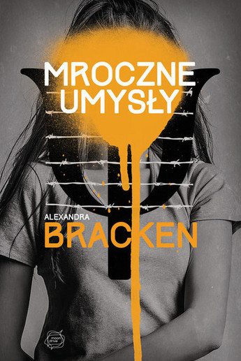 Mroczne umysły