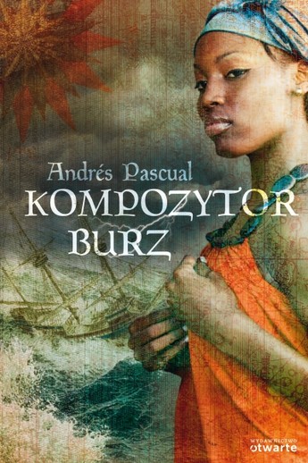 Kompozytor burz.