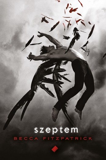 Szeptem.