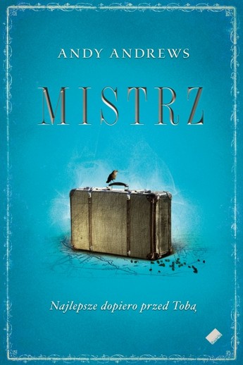 Mistrz.