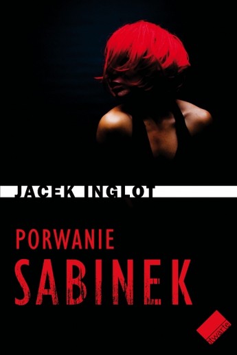 Porwanie Sabinek.