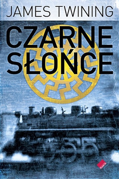 Czarne słońce. 
