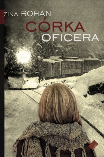 Córka oficera.