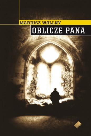 Oblicze Pana.