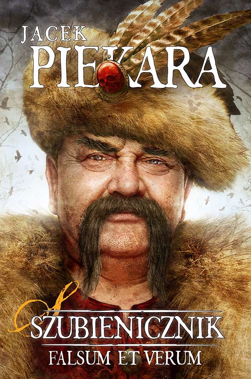 Szubienicznik. Falsum et verum