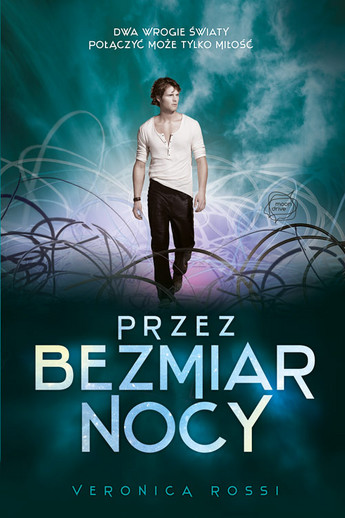 Przez bezmiar nocy 