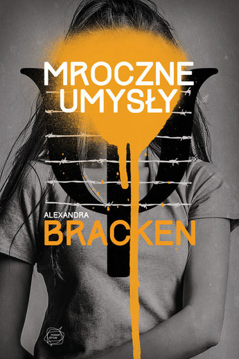 Mroczne umysły.