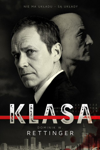 Klasa.