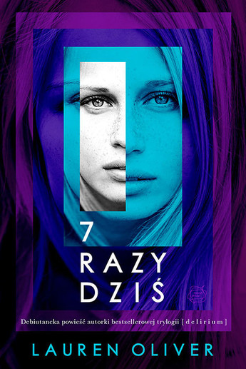 7 razy dziś.