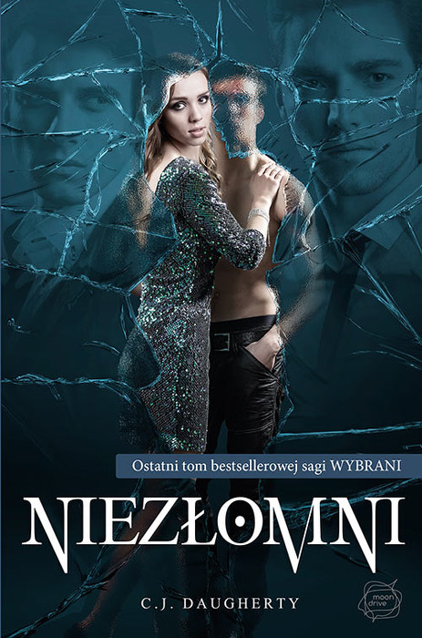 Niezłomni. 