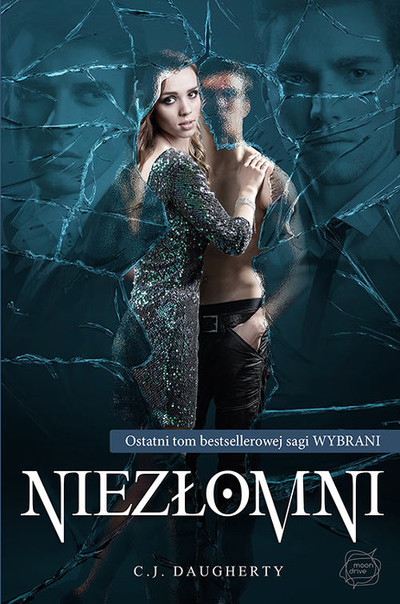 Niezłomni. 