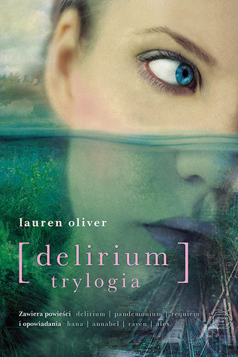 Delirium