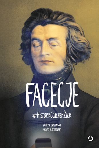 Facecje.