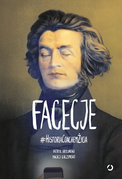 Facecje. 