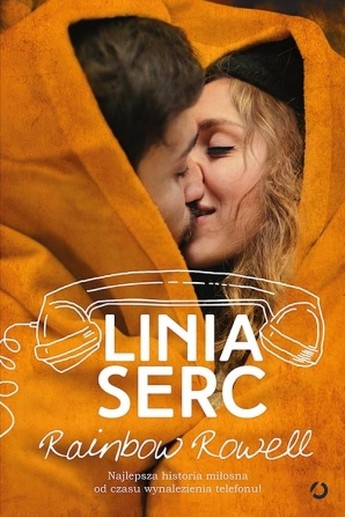 Linia serc.