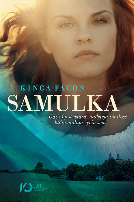 Samulka.
