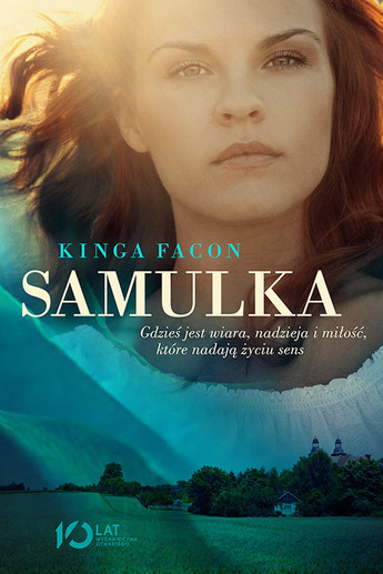 Samulka.