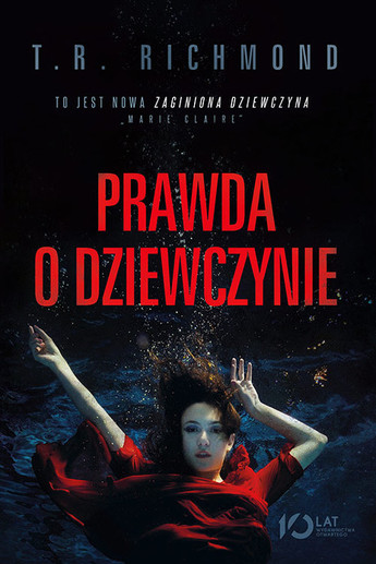 Prawda o dziewczynie.