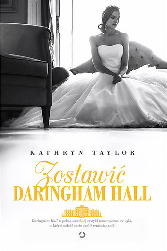 Daringham Hall