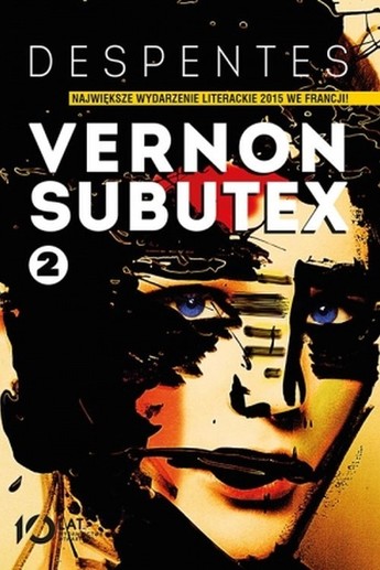 Vernon Subutex