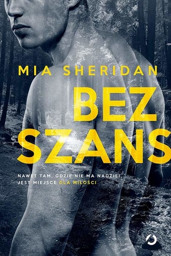 Bez szans.