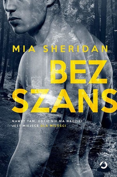 Bez szans. 