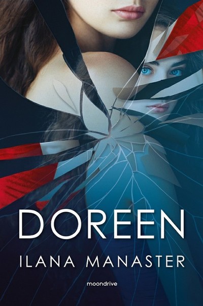 Doreen. 