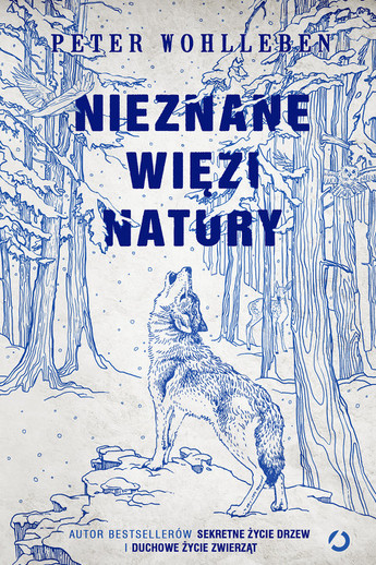 Nieznane więzi natury.