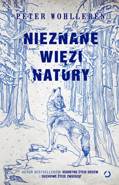  Nieznane więzi natury. 