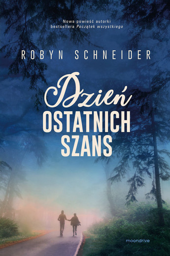 Dzień ostatnich szans.