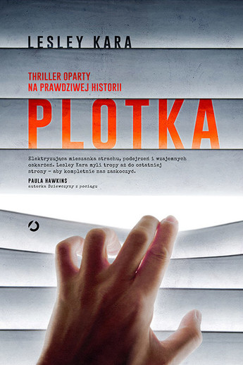 Plotka.