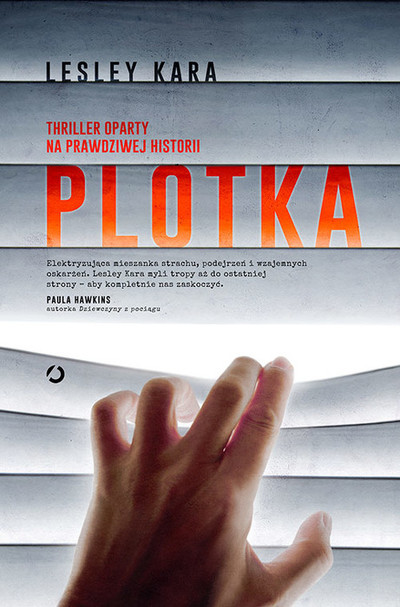 Plotka. 