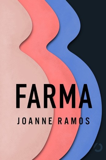 Farma.