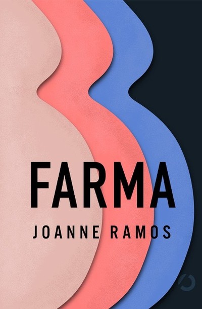 Farma. 