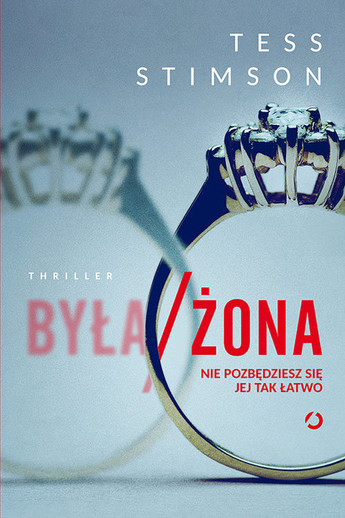 Była/żona.