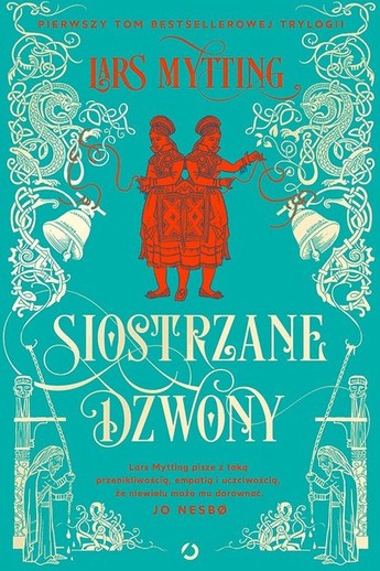 Siostrzane Dzwony.