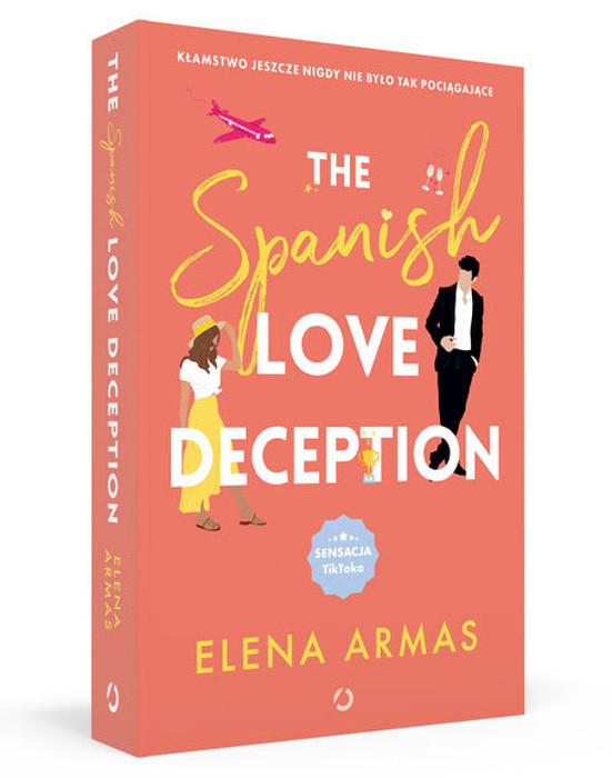 The Spanish Love Deception otwarte.eu