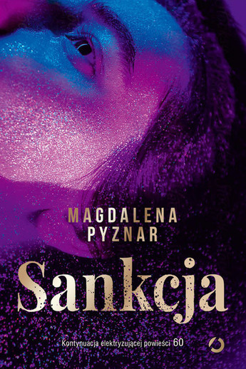 Sankcja .