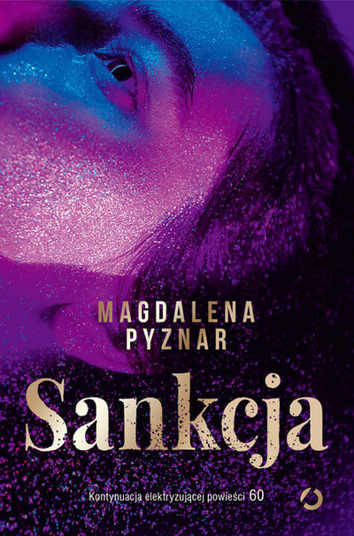 Sankcja . 