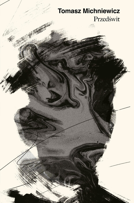 Przedświt. 