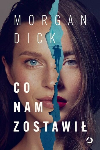 Co nam zostawił, 