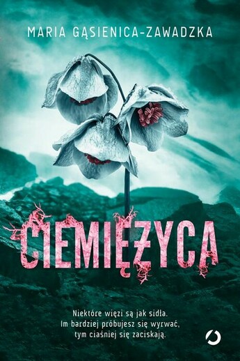 Ciemiężyca, 